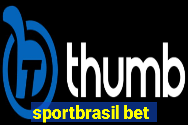 sportbrasil bet